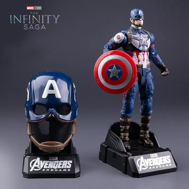 Model Kit Spiderman - Marvel homem de ferro homem aranha