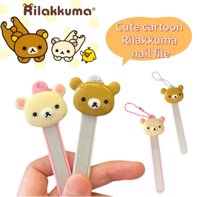 Model Kit Tools - Ferramenta de arte para unhas com