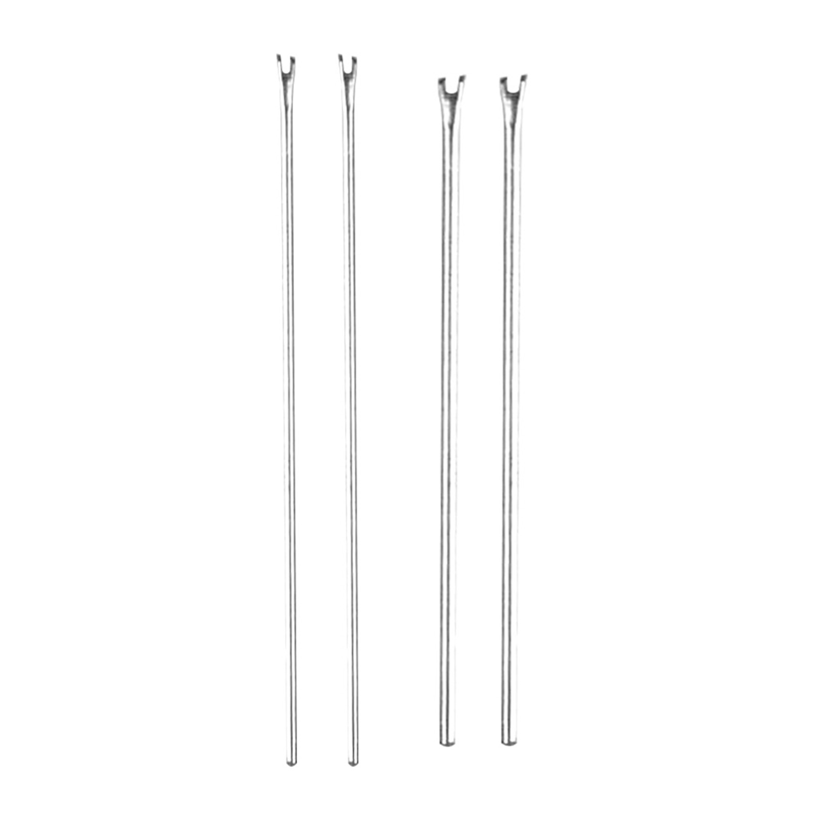 Model Kit Tools - Suporte para Implante de Cabelo de
