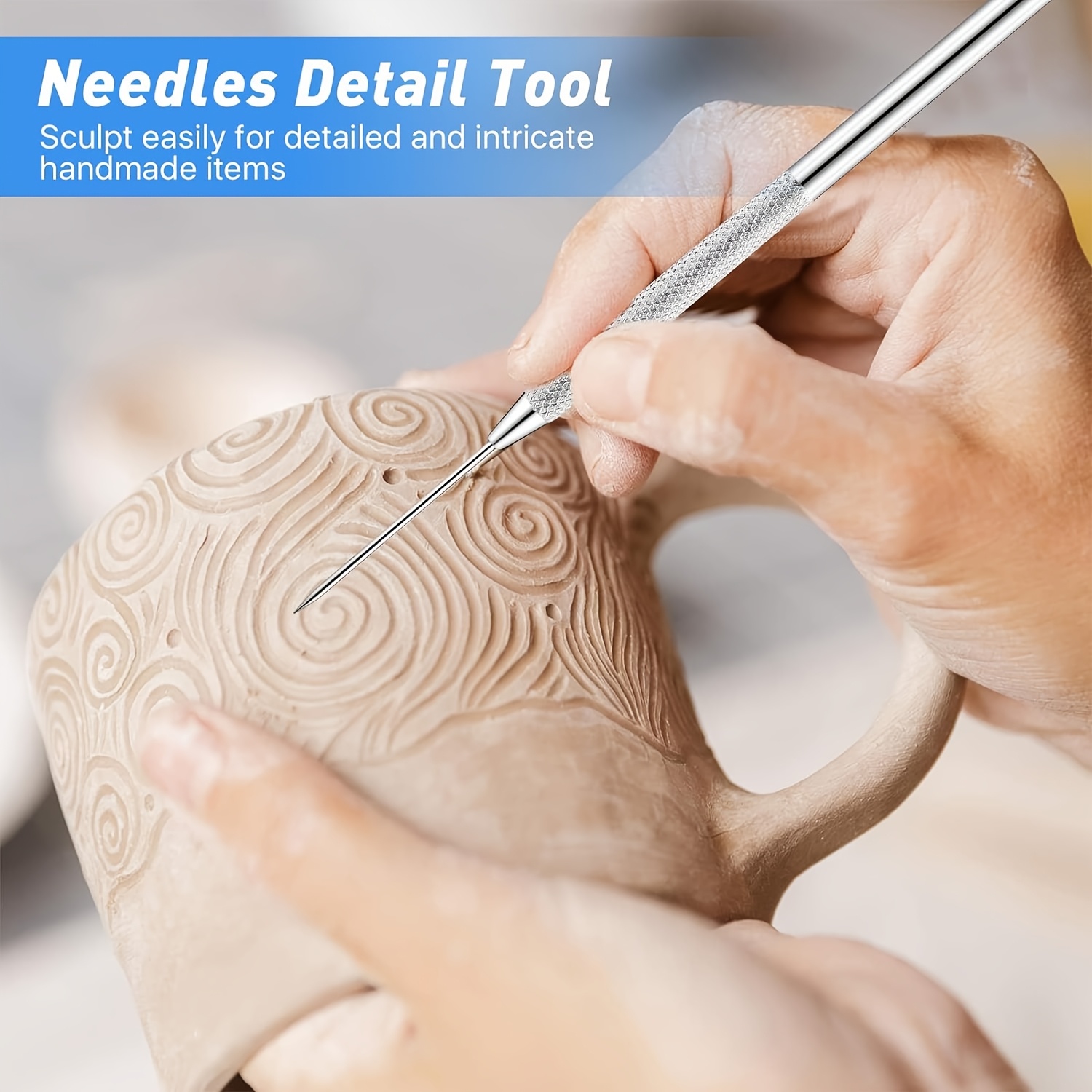 Conjunto de Ferramentas de Cer - Model Kit Tools avaliação e preço