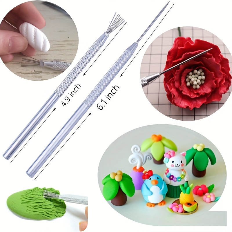 Conjunto de Ferramentas de Cer - Model Kit Tools avaliação e preço