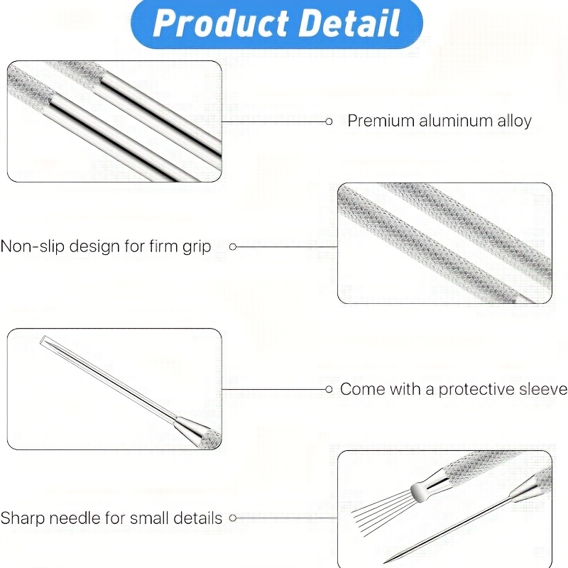 Conjunto de Ferramentas de Cer - Model Kit Tools avaliação e preço