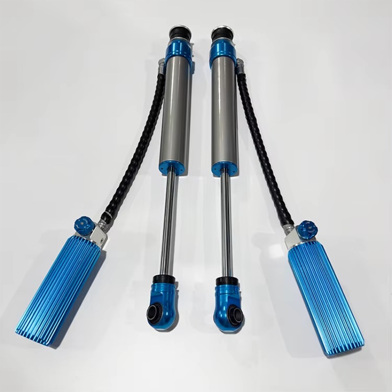 Kit de Suspensão Ajustável de  - Youtube Model Kit avaliação e preço