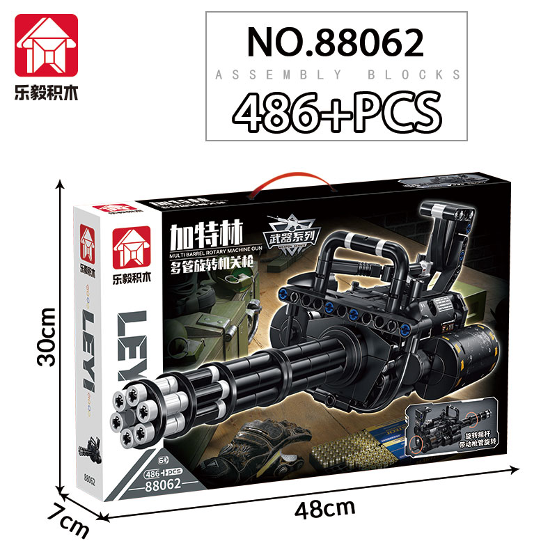 Kit de Montagem de Modelo de M - Model Kit Walmart avaliação e preço