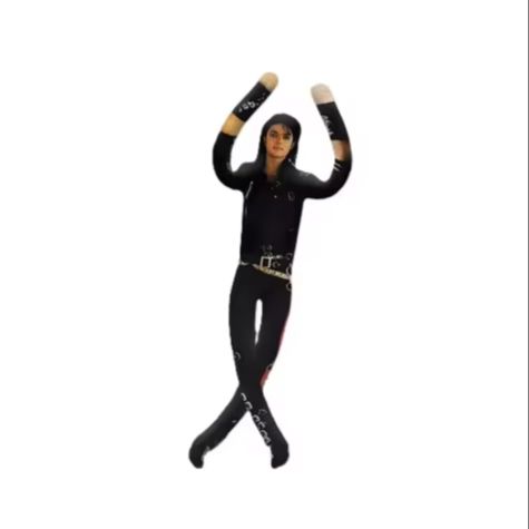 Novo Estilo Boneco de Pelúcia  - Model Kit Joints avaliação e preço