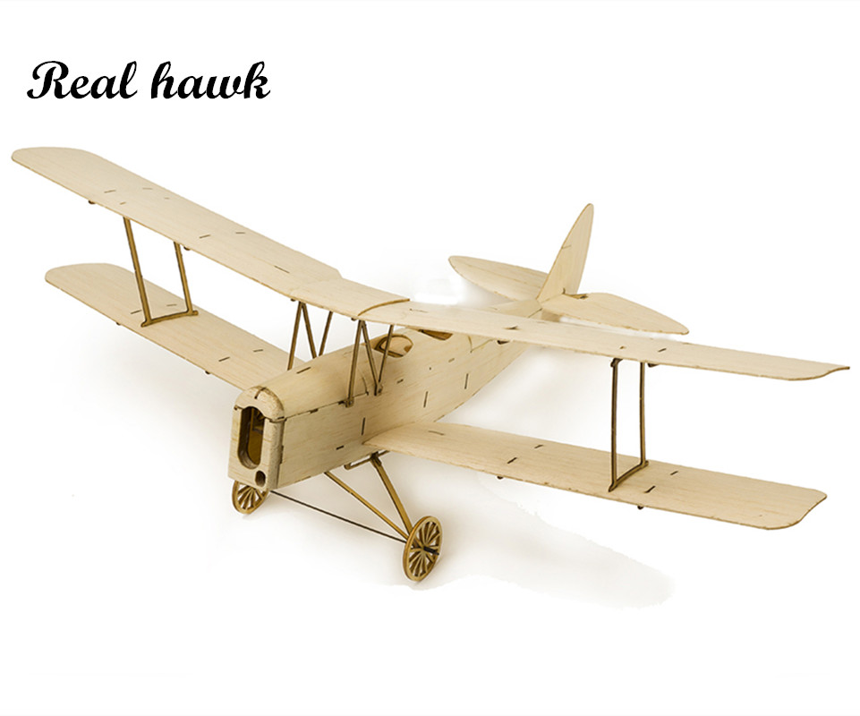 Avião rc corte a laser balsa m - Model Kit Wood avaliação e preço
