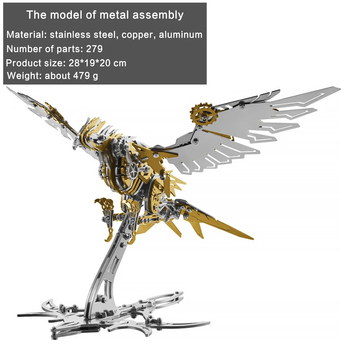 Kit de Montagem DIY de Modelos - Model Kit Vespa avaliação e preço