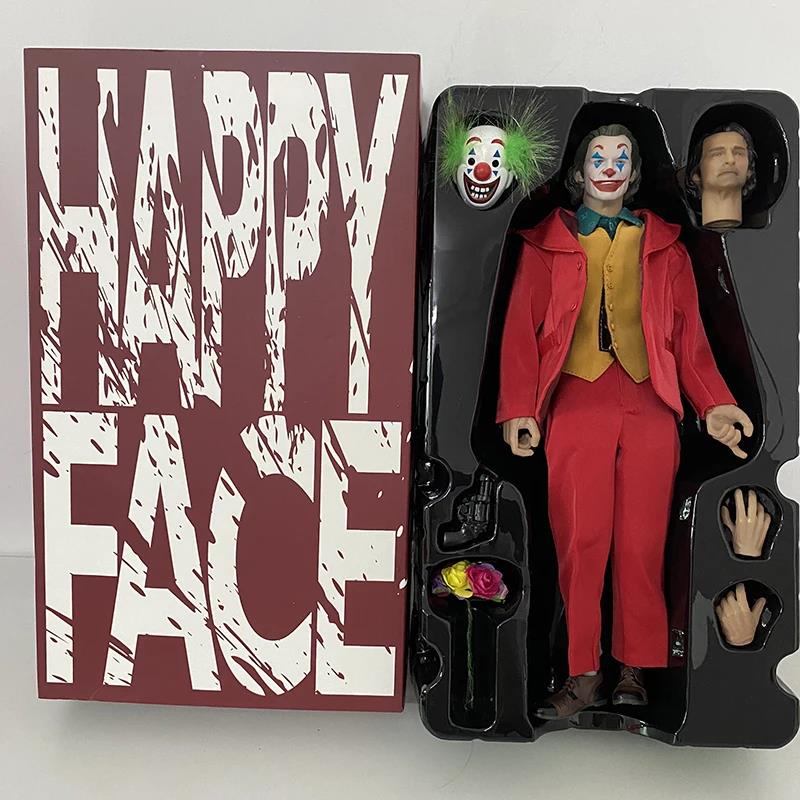 Hc brinquedos quentes coringa  - Model Kit Iron Man Mark 50 avaliação e preço