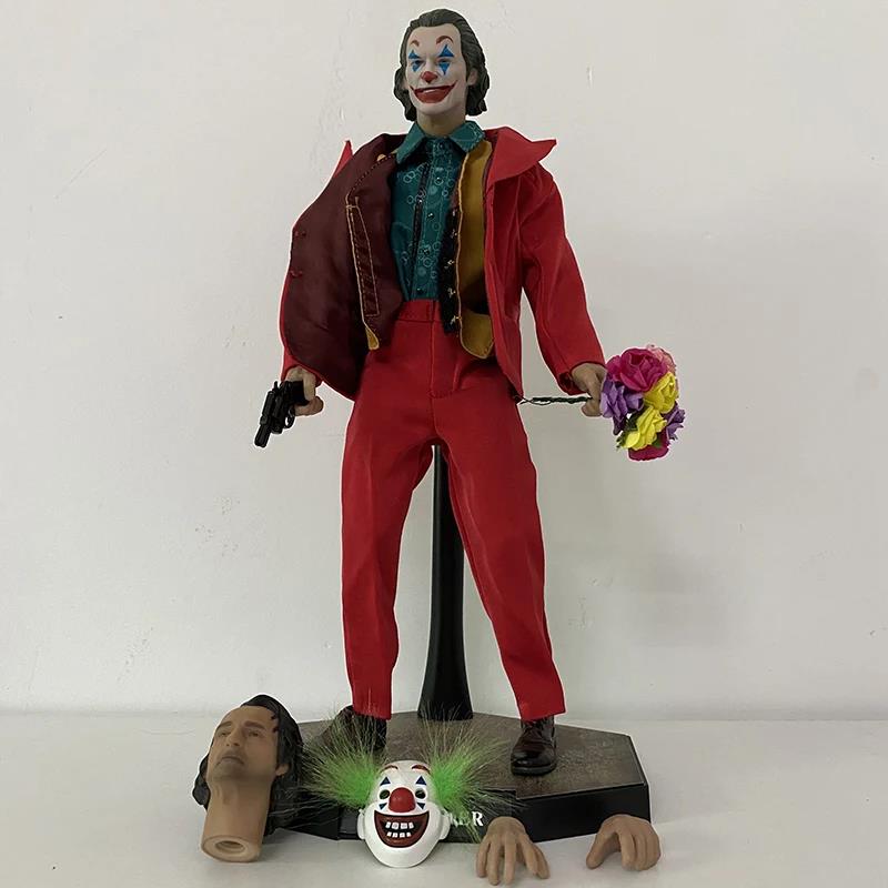 Hc brinquedos quentes coringa  - Model Kit Iron Man Mark 50 avaliação e preço