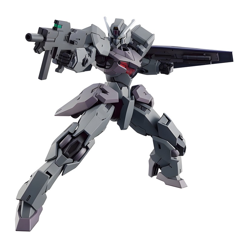 HG1/144 Gawilva Mobile Suit A  - Gundam Model Mg avaliação e preço