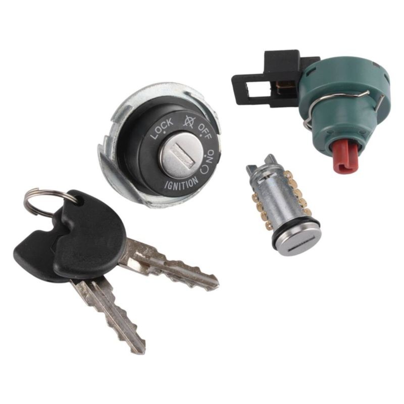 Super Promoção: Kit de Módulo  - Model Kit Vespa avaliação e preço