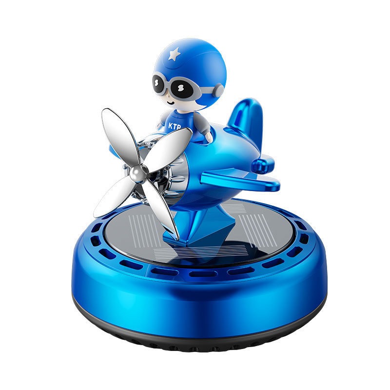 Difusor de Perfume para Carro  - Model Kit Chainsaw Man avaliação e preço