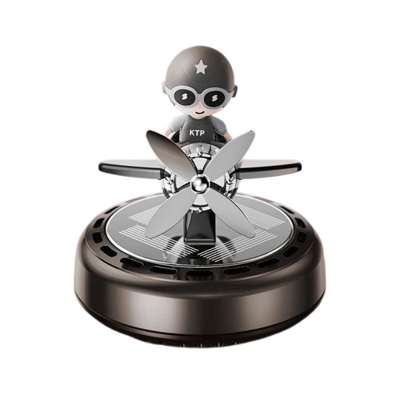 Difusor de Perfume para Carro  - Model Kit Chainsaw Man avaliação e preço