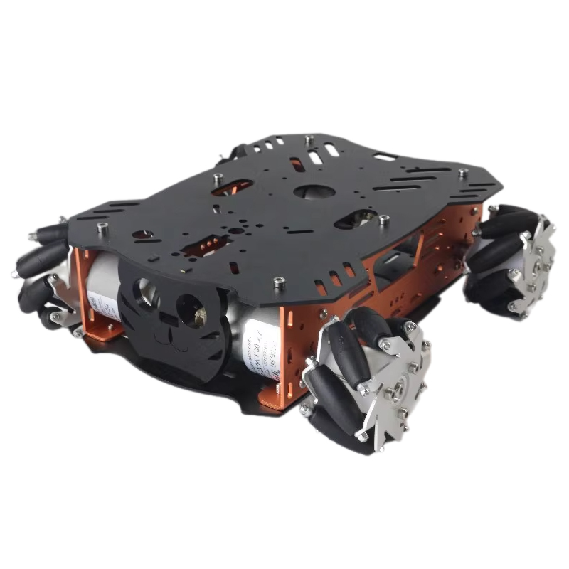 8-20kg de carga rc tanque inte - Model Kit Lancelot avaliação e preço
