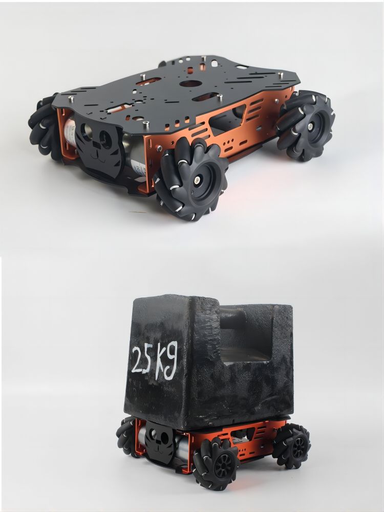 8-20kg de carga rc tanque inte - Model Kit Lancelot avaliação e preço