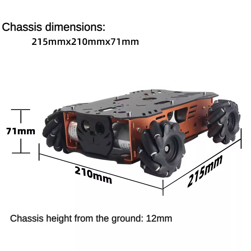 8-20kg de carga rc tanque inte - Model Kit Lancelot avaliação e preço