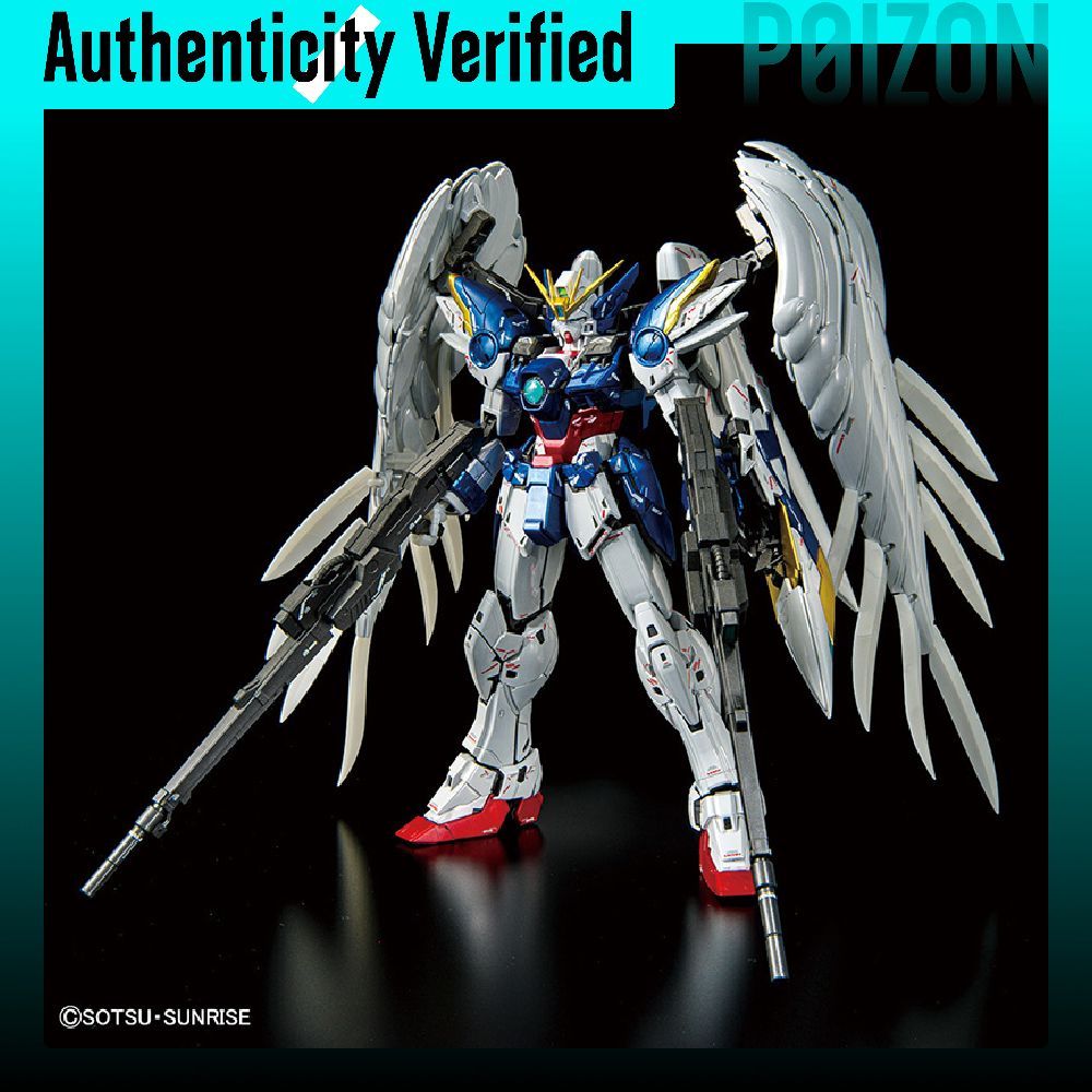 BANDAI MG 1100 Base Edição Lim - Gundam Model Mg avaliação e preço