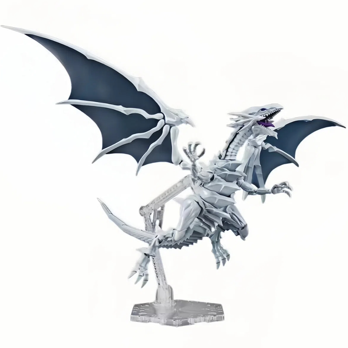 【Novo-quente】yu-gi-oh dragão a - Gundam Model Mg avaliação e preço