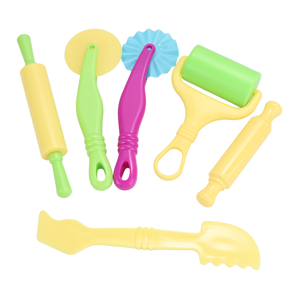 Kit de Ferramentas 3D para Mas - Model Kit Tools avaliação e preço
