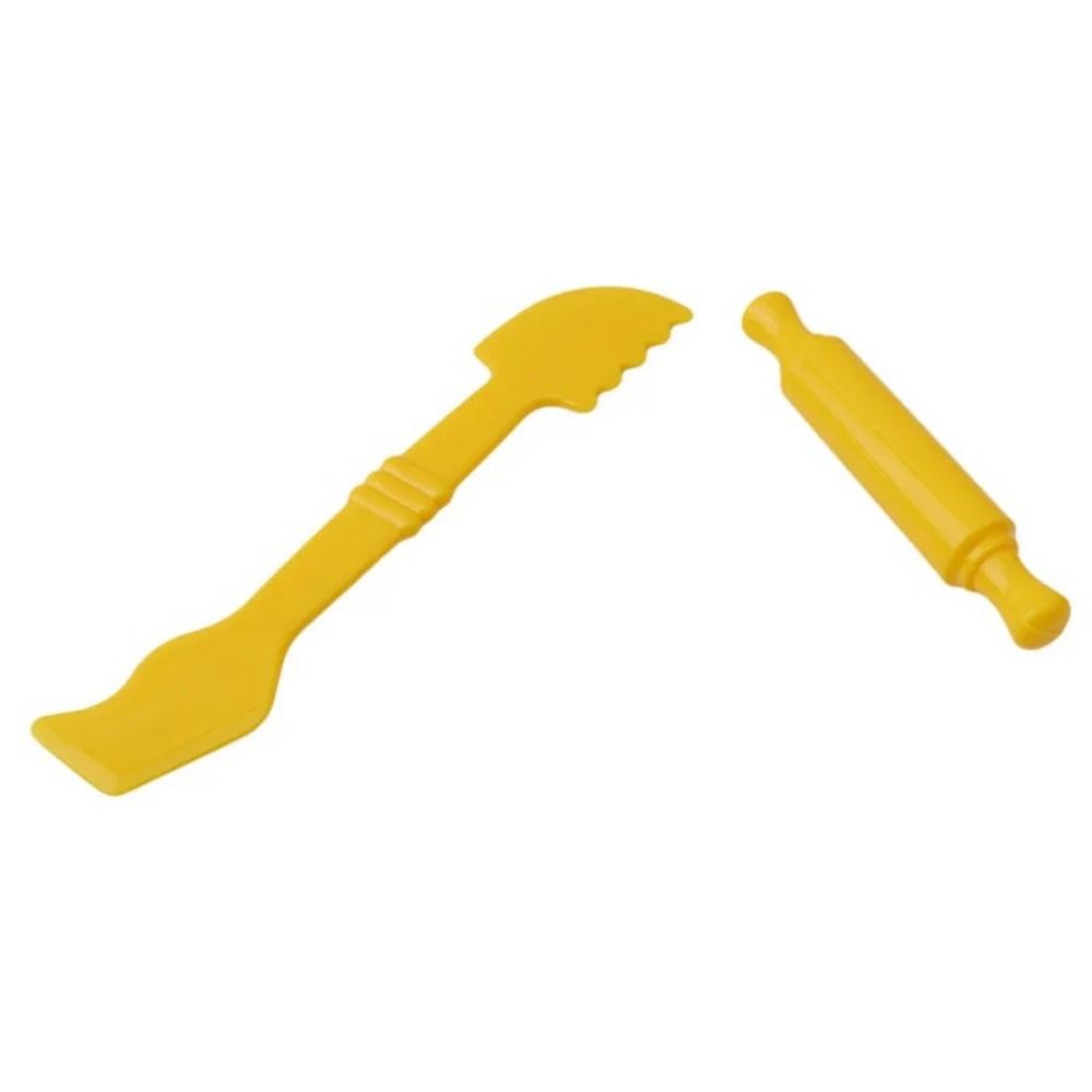 Kit de Ferramentas 3D para Mas - Model Kit Tools avaliação e preço