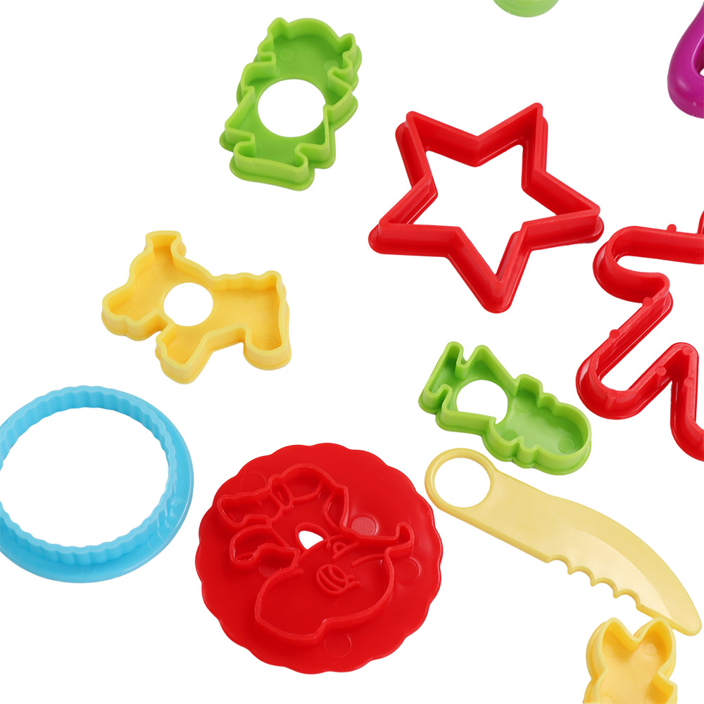 Kit de Ferramentas 3D para Mas - Model Kit Tools avaliação e preço