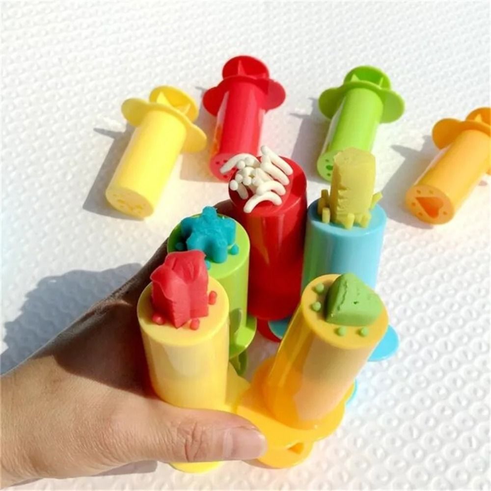 Kit de Ferramentas 3D para Mas - Model Kit Tools avaliação e preço