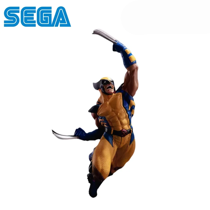 Sega em Estoque, Caixa Origina - Model Kit Spiderman avaliação e preço