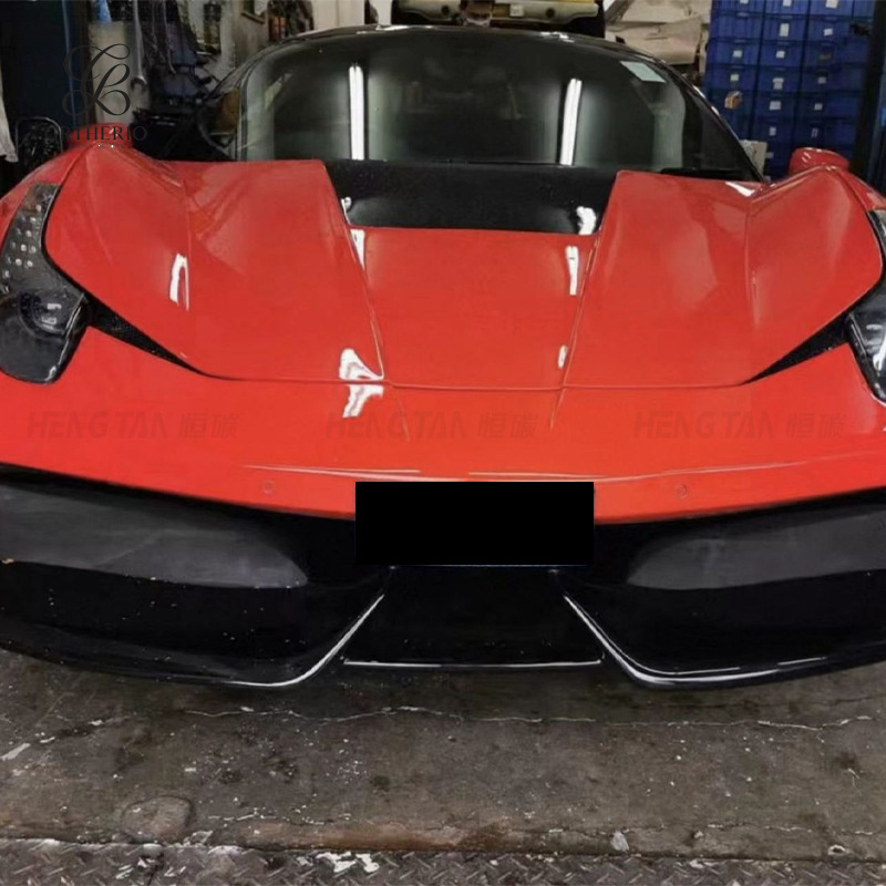 Para o modelo Ferrari 458 Mish - Model Kit Ferrari avaliação e preço