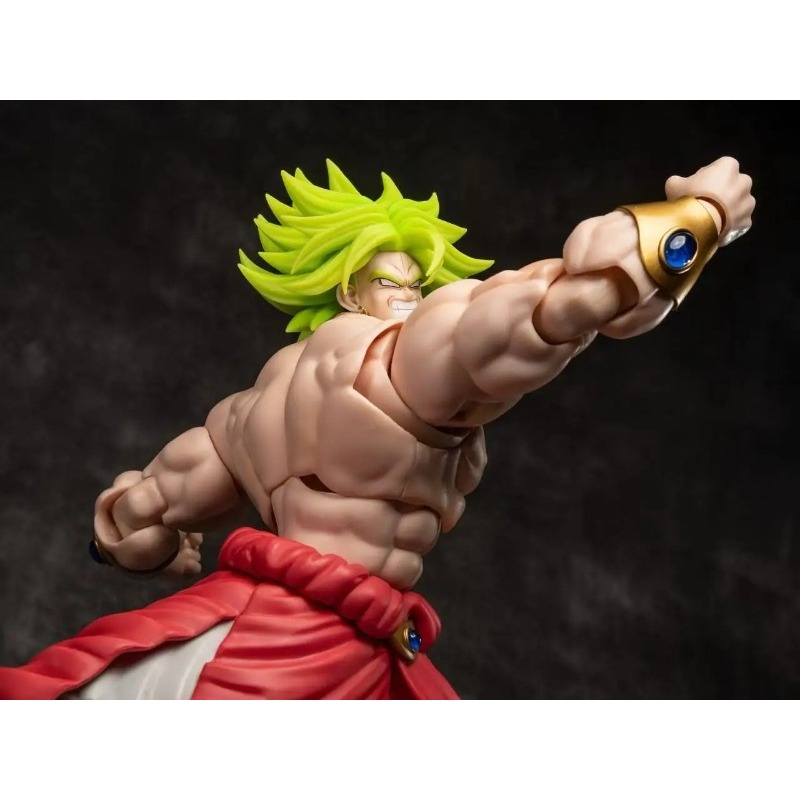Kit de Escultura de Cabeça do  - Model Kit Dragon Ball avaliação e preço