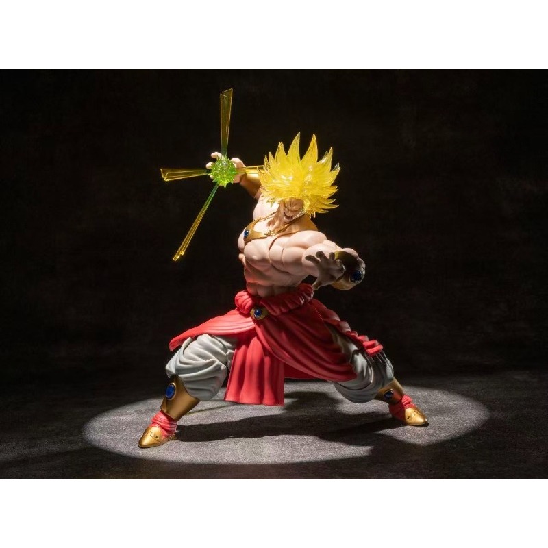 Kit de Escultura de Cabeça do  - Model Kit Dragon Ball avaliação e preço