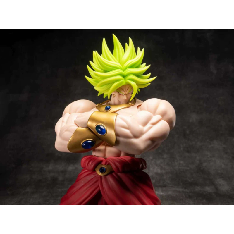 Kit de Escultura de Cabeça do  - Model Kit Dragon Ball avaliação e preço