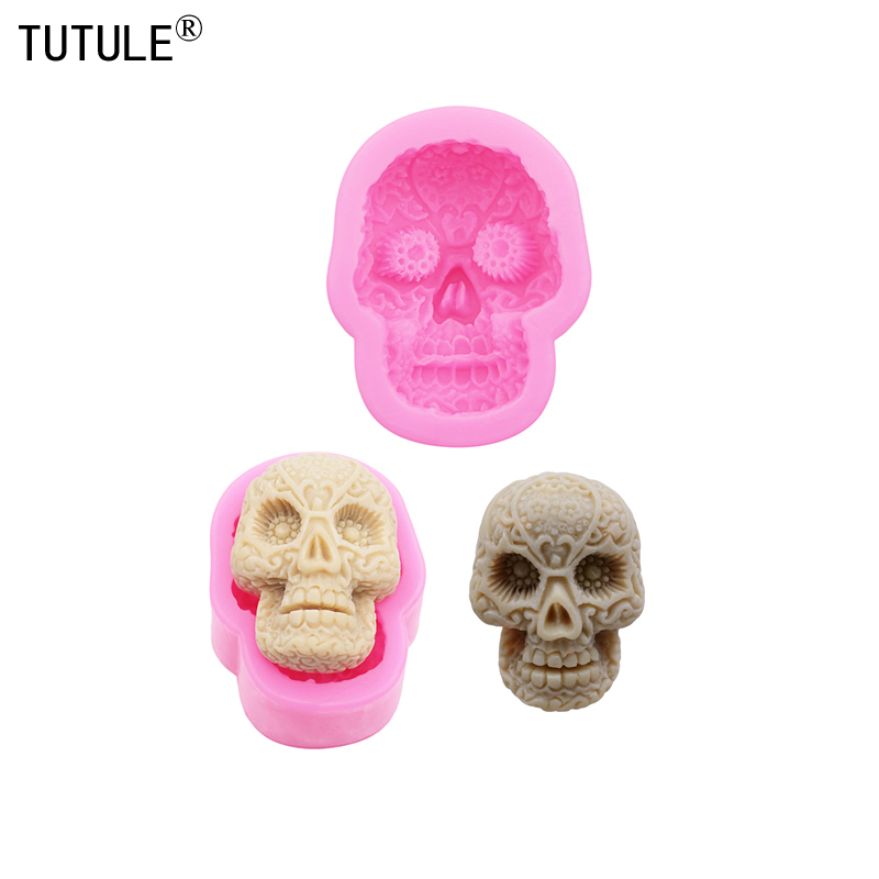 Molde de Silicone para Resina  - Model Kit Varnish avaliação e preço