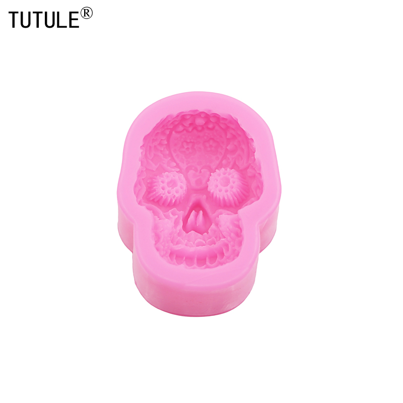 Molde de Silicone para Resina  - Model Kit Varnish avaliação e preço