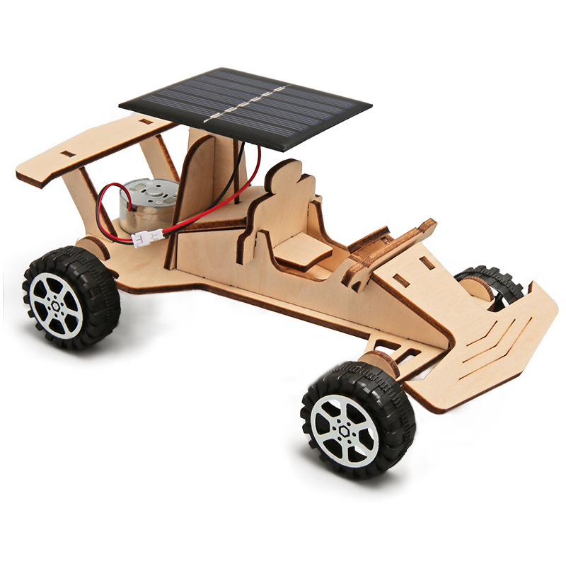 1 Conjunto de Kit de Experimen - Model Kit Walmart avaliação e preço