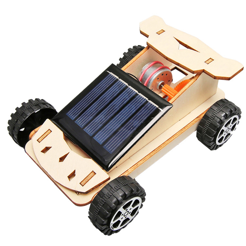 1 Conjunto de Kit de Experimen - Model Kit Walmart avaliação e preço