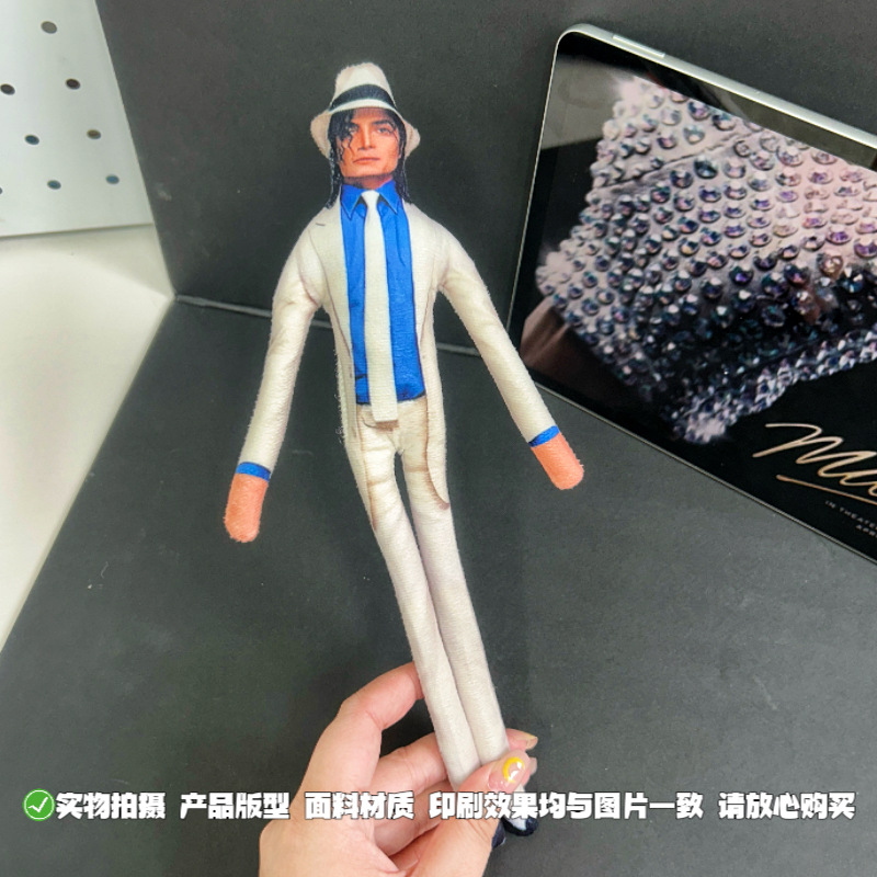 10PCS Novo Estilo Boneco de Pe - Model Kit Joints avaliação e preço