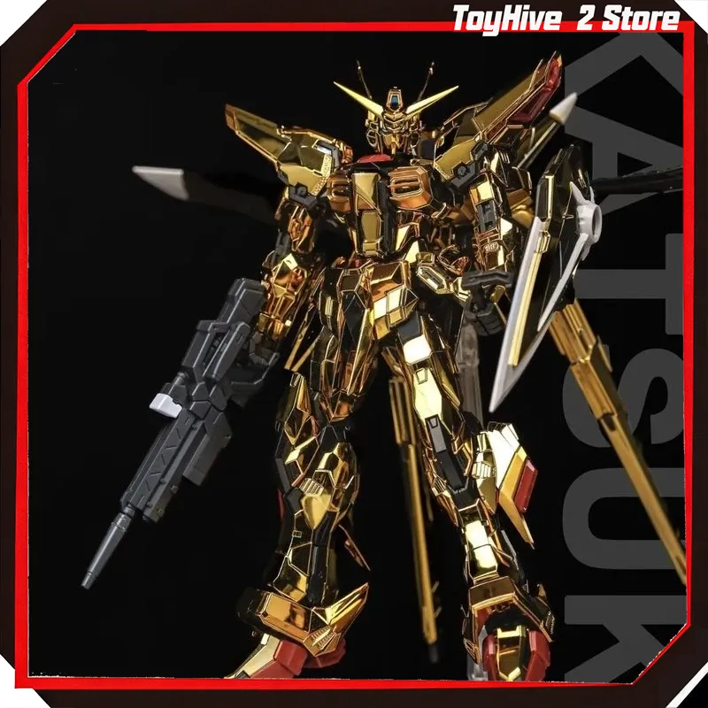 【Em Estoque】CHANGLONG 5506 RG  - Model Kit Zhao Yun avaliação e preço