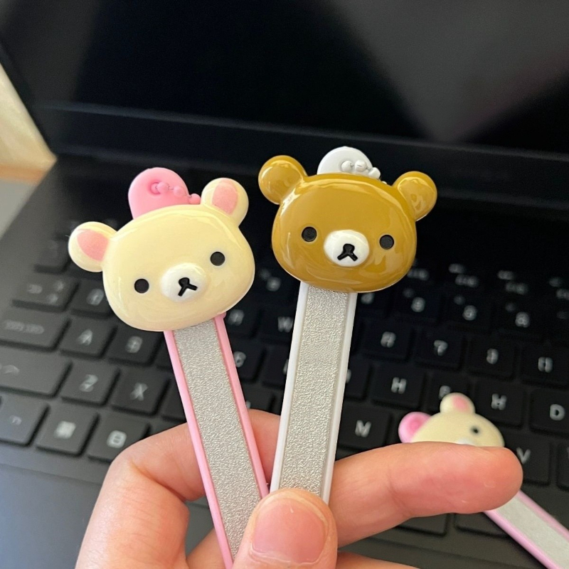 Ferramenta de arte para unhas  - Model Kit Tools avaliação e preço