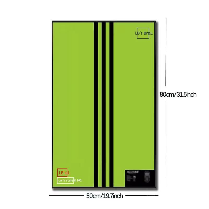 Suporte de parede para o model - Model Kit Lamborghini avaliação e preço