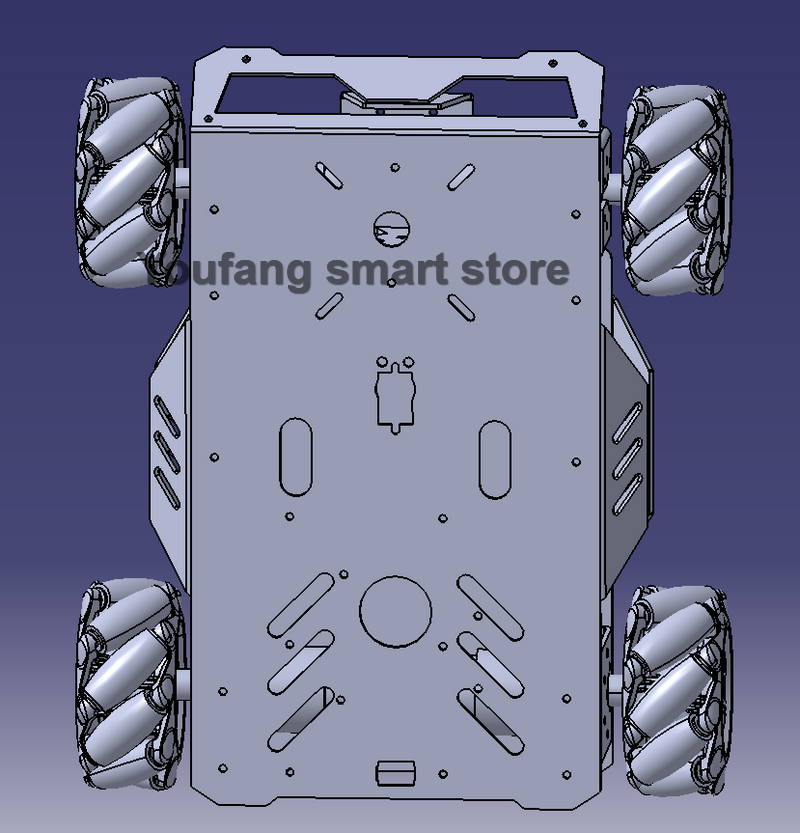 10-25kg de carga rc tanque v3  - Model Kit Lancelot avaliação e preço