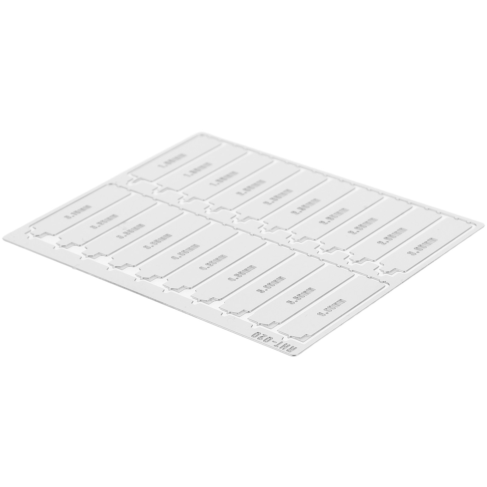 Conjunto de Ferramentas de Per - Model Kit Tools avaliação e preço