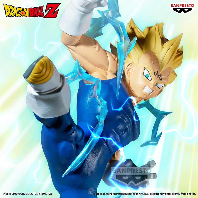 Genuíno bandai dragon ball z m - Model Kit Dragon Ball avaliação e preço
