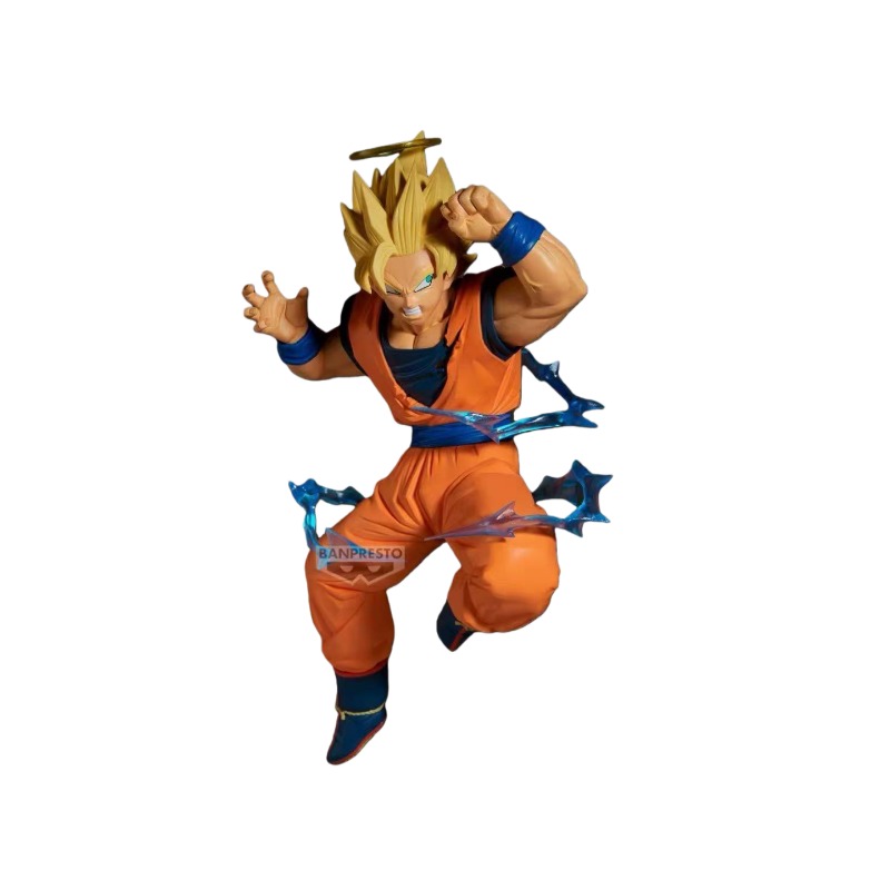 Genuíno bandai dragon ball z m - Model Kit Dragon Ball avaliação e preço