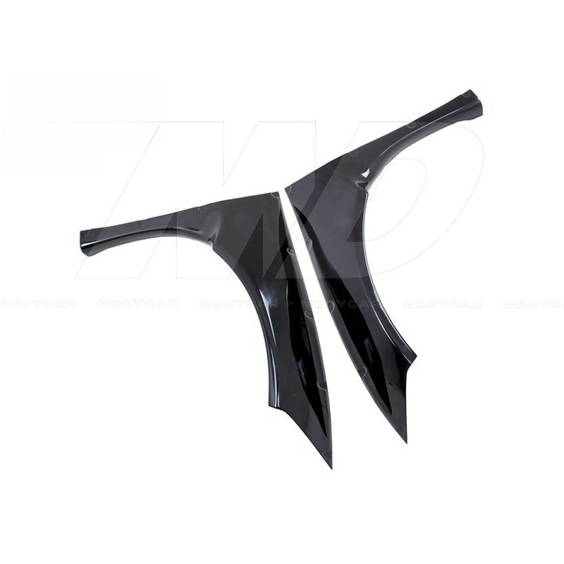 Kit de carroceria alargada em  - Model Kit Ferrari avaliação e preço
