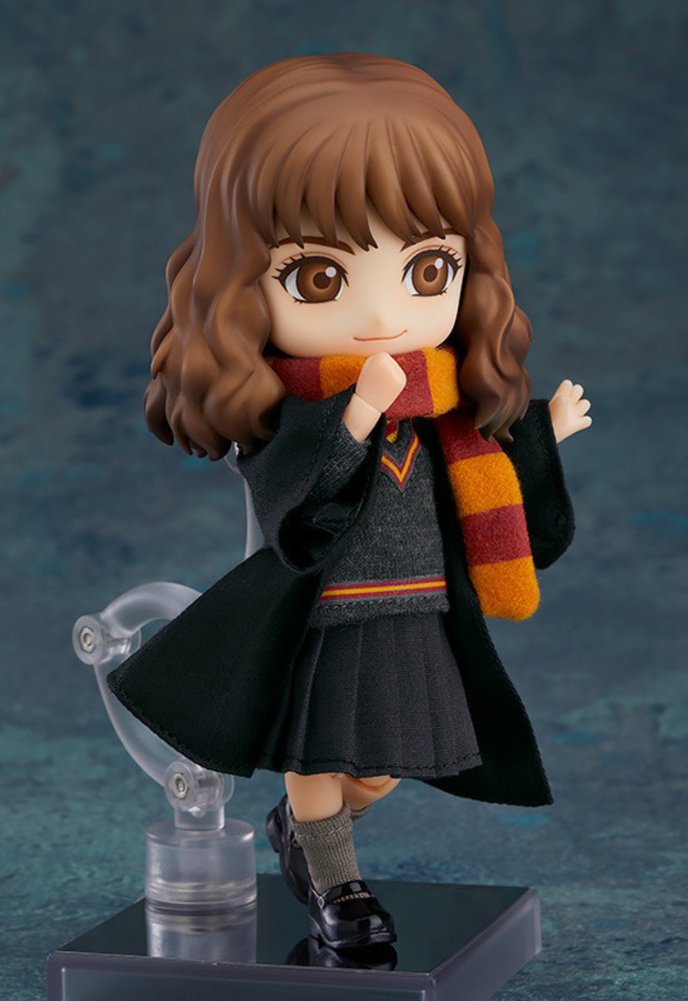 100% Original em Estoque, Bone - Model Kit Harry Potter avaliação e preço