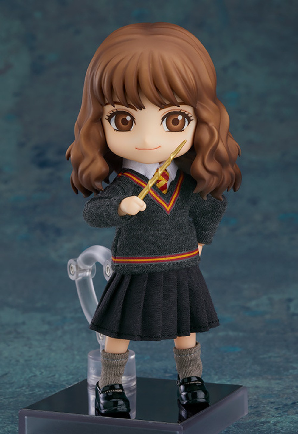 100% Original em Estoque, Bone - Model Kit Harry Potter avaliação e preço