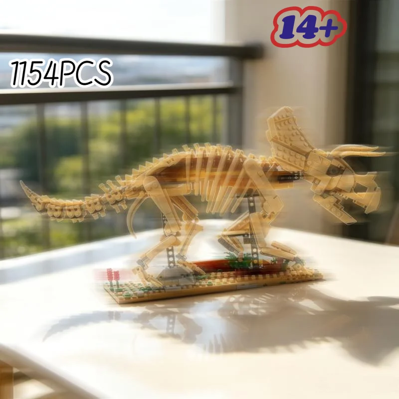 Em Estoque 1154PCS Blocos de M - Model Kit Walmart avaliação e preço