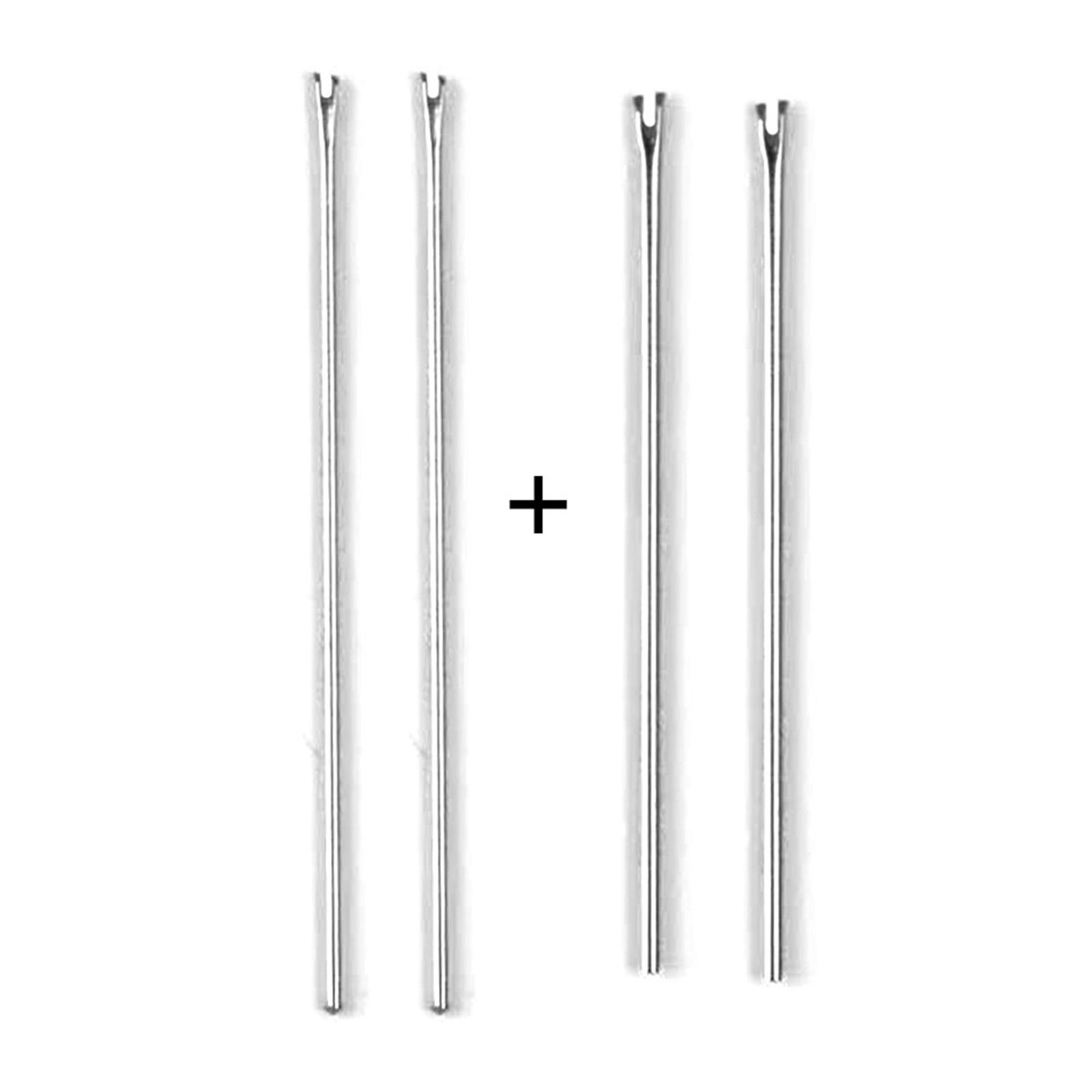 Suporte para Implante de Cabel - Model Kit Tools avaliação e preço