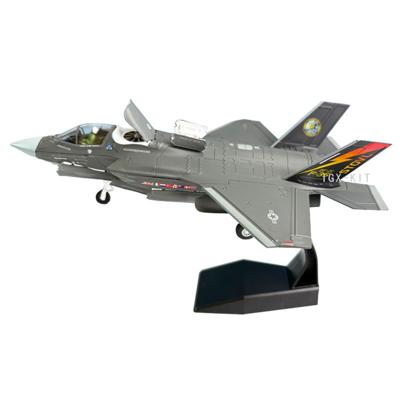 1:72, escala 1/72, modelo de a - Model Kit Joints avaliação e preço