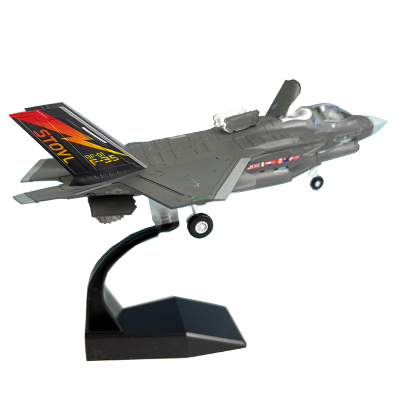 1:72, escala 1/72, modelo de a - Model Kit Joints avaliação e preço